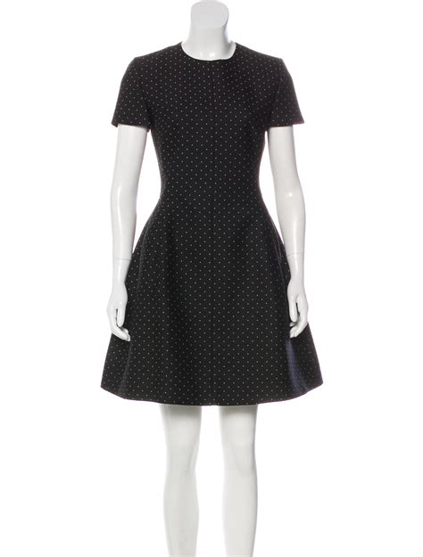 dior polka dot dress 2017|Dior Polka Dot .